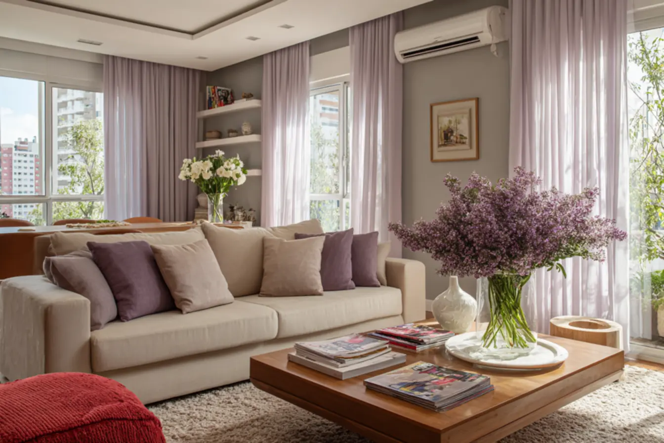 harmonia-entre-cores-que-transforma-seu-espaco-em-um-refugio-de-estilo-e-personalidade Harmonia entre cores que transforma seu espaço em um refúgio de estilo e personalidade harmonia-entre-cores-que-transforma-seu-espaco-em-um-refugio-de-estilo-e-personalidade Harmonia entre cores que transforma seu espaço em um refúgio de estilo e personalidade