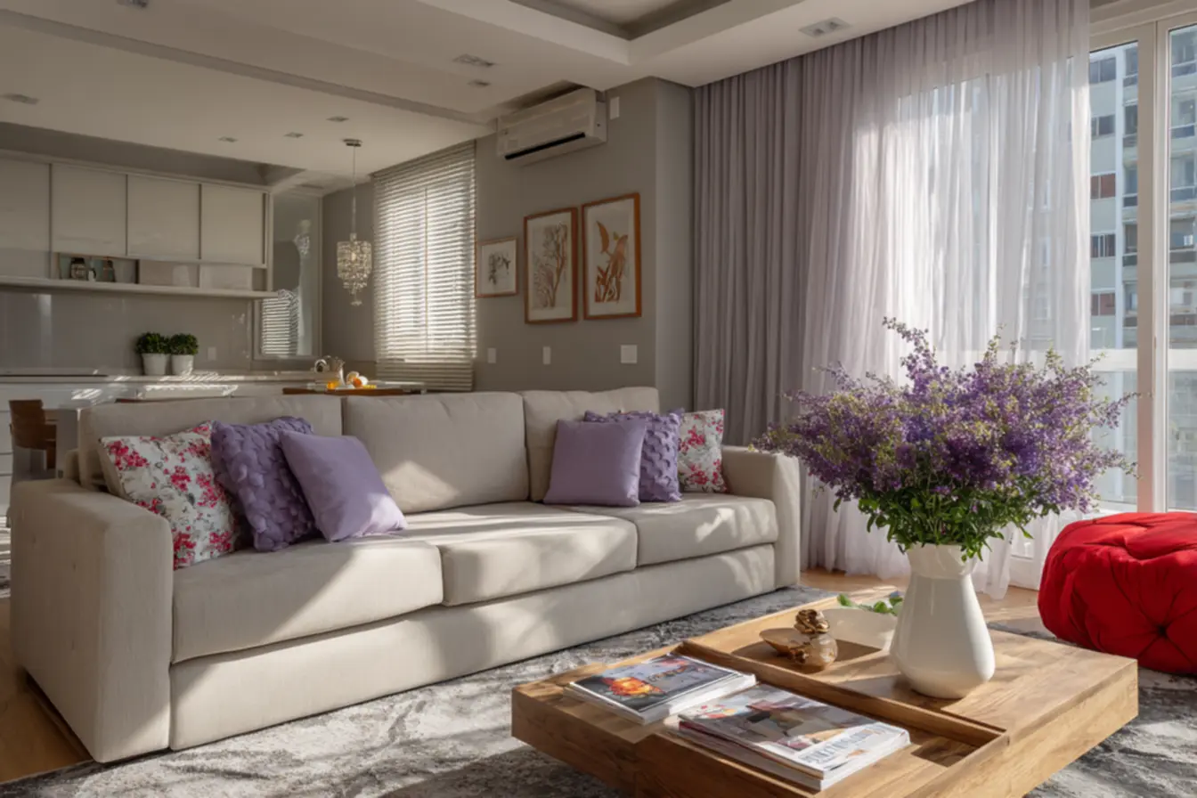 harmonia-entre-cores Harmonia entre cores que transforma seu espaço em um refúgio de estilo e personalidade harmonia-entre-cores Harmonia entre cores que transforma seu espaço em um refúgio de estilo e personalidade