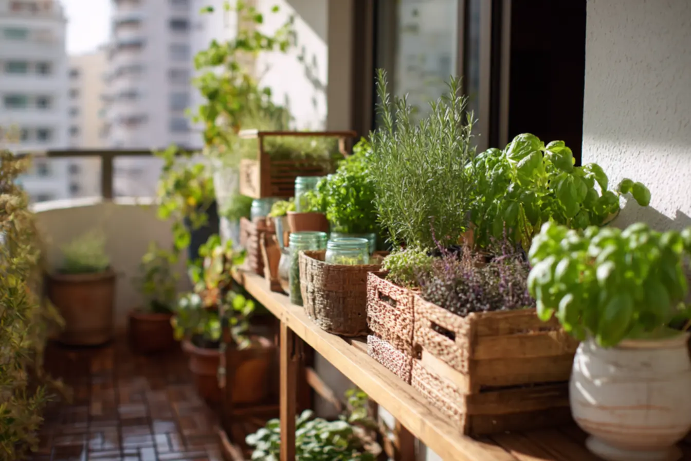 horta-em-casa-com-truques-simples-1 Monte sua horta em casa com esses 8 truques simples e surpreendentes que você não conhece horta-em-casa-com-truques-simples-1 Monte sua horta em casa com esses 8 truques simples e surpreendentes que você não conhece