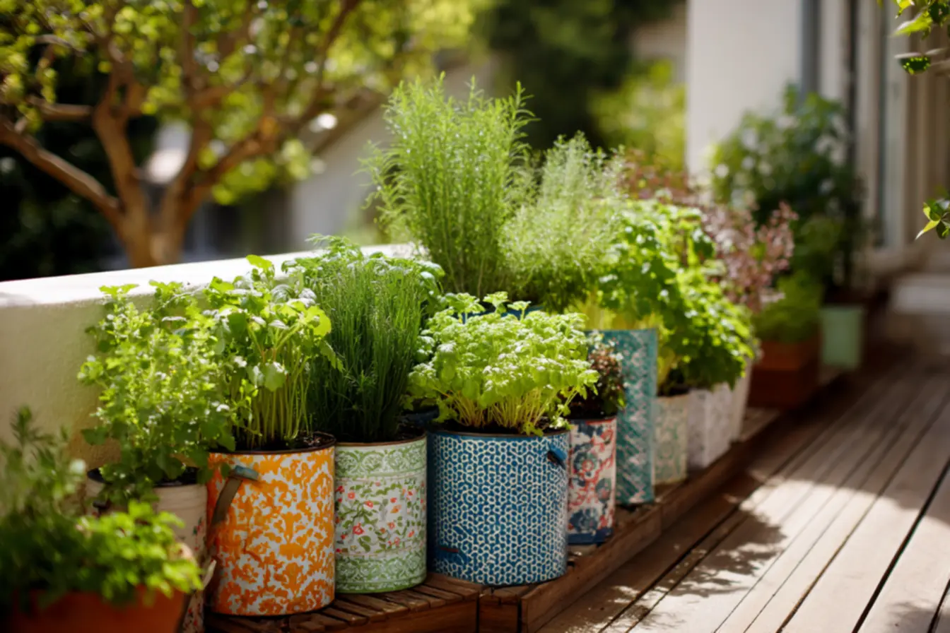 horta-em-casa-com-truques-simples-2 Monte sua horta em casa com esses 8 truques simples e surpreendentes que você não conhece horta-em-casa-com-truques-simples-2 Monte sua horta em casa com esses 8 truques simples e surpreendentes que você não conhece