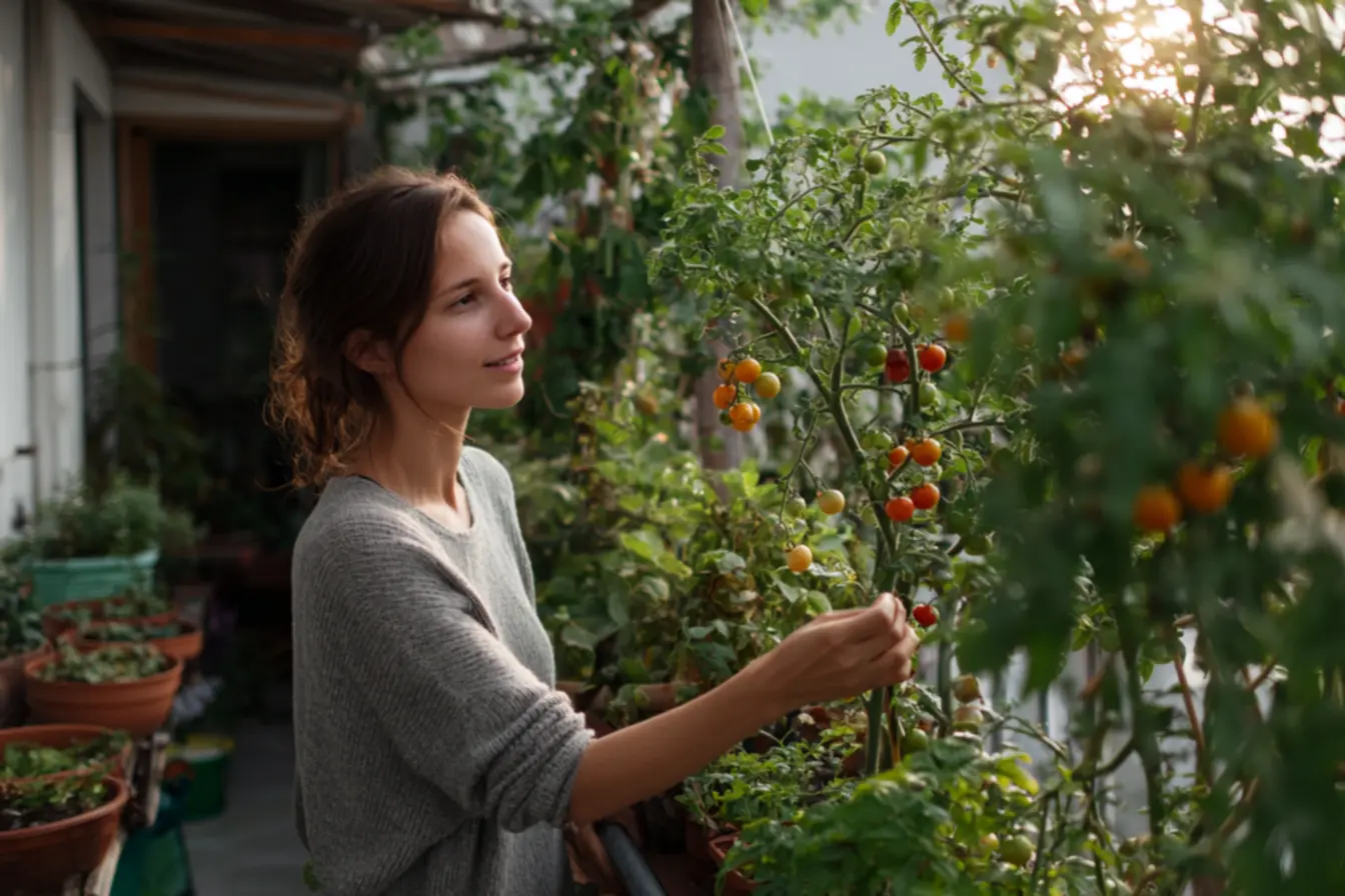 horta-em-casa-com-truques-simples-5 Monte sua horta em casa com esses 8 truques simples e surpreendentes que você não conhece horta-em-casa-com-truques-simples-5 Monte sua horta em casa com esses 8 truques simples e surpreendentes que você não conhece