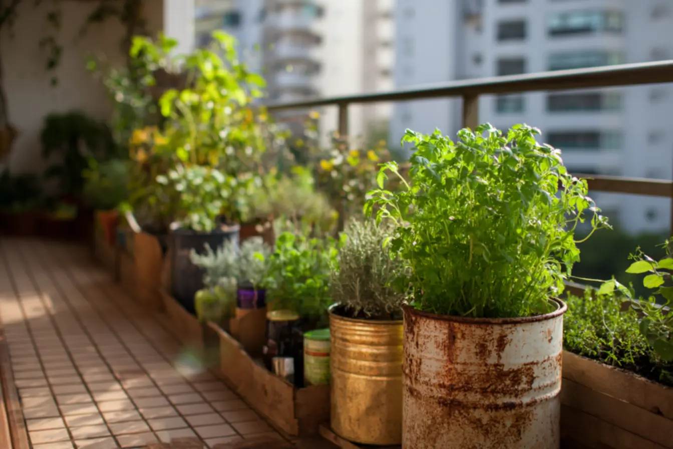 horta-em-casa-com-truques-simples Monte sua horta em casa com esses 8 truques simples e surpreendentes que você não conhece horta-em-casa-com-truques-simples Monte sua horta em casa com esses 8 truques simples e surpreendentes que você não conhece