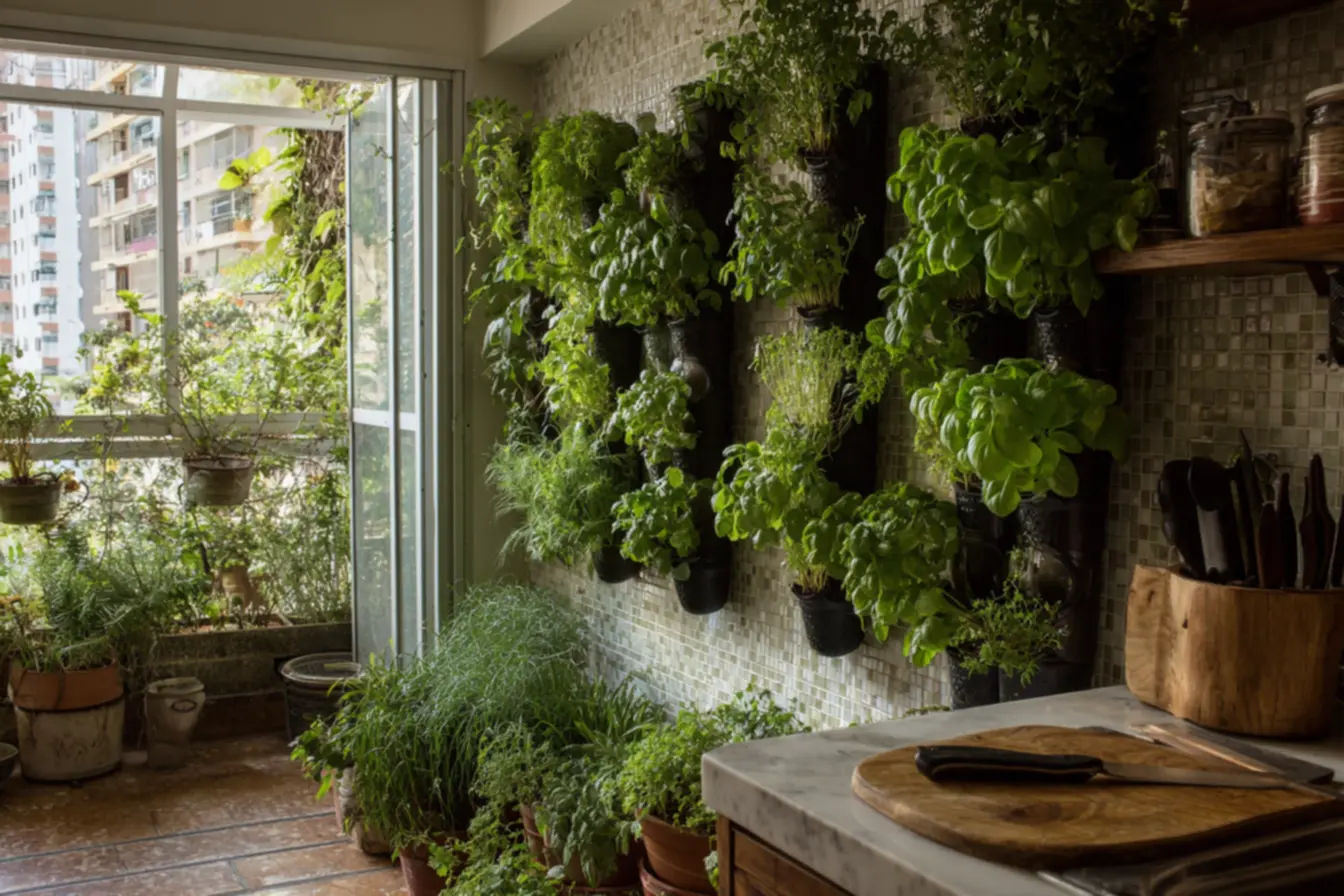 horta-que-embelezam-seu-espaco Ideias criativas para horta que embelezam seu espaço e enchem a casa de frescor horta-que-embelezam-seu-espaco Ideias criativas para horta que embelezam seu espaço e enchem a casa de frescor