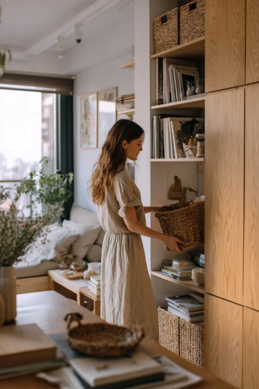 ideias-criativas-de-decoracao-minimalista-que-maximizam-cada-metro-do-seu-apartamento-pequeno-1 Ideias criativas de decoração minimalista que maximizam cada metro do seu apartamento pequeno ideias-criativas-de-decoracao-minimalista-que-maximizam-cada-metro-do-seu-apartamento-pequeno-1 Ideias criativas de decoração minimalista que maximizam cada metro do seu apartamento pequeno