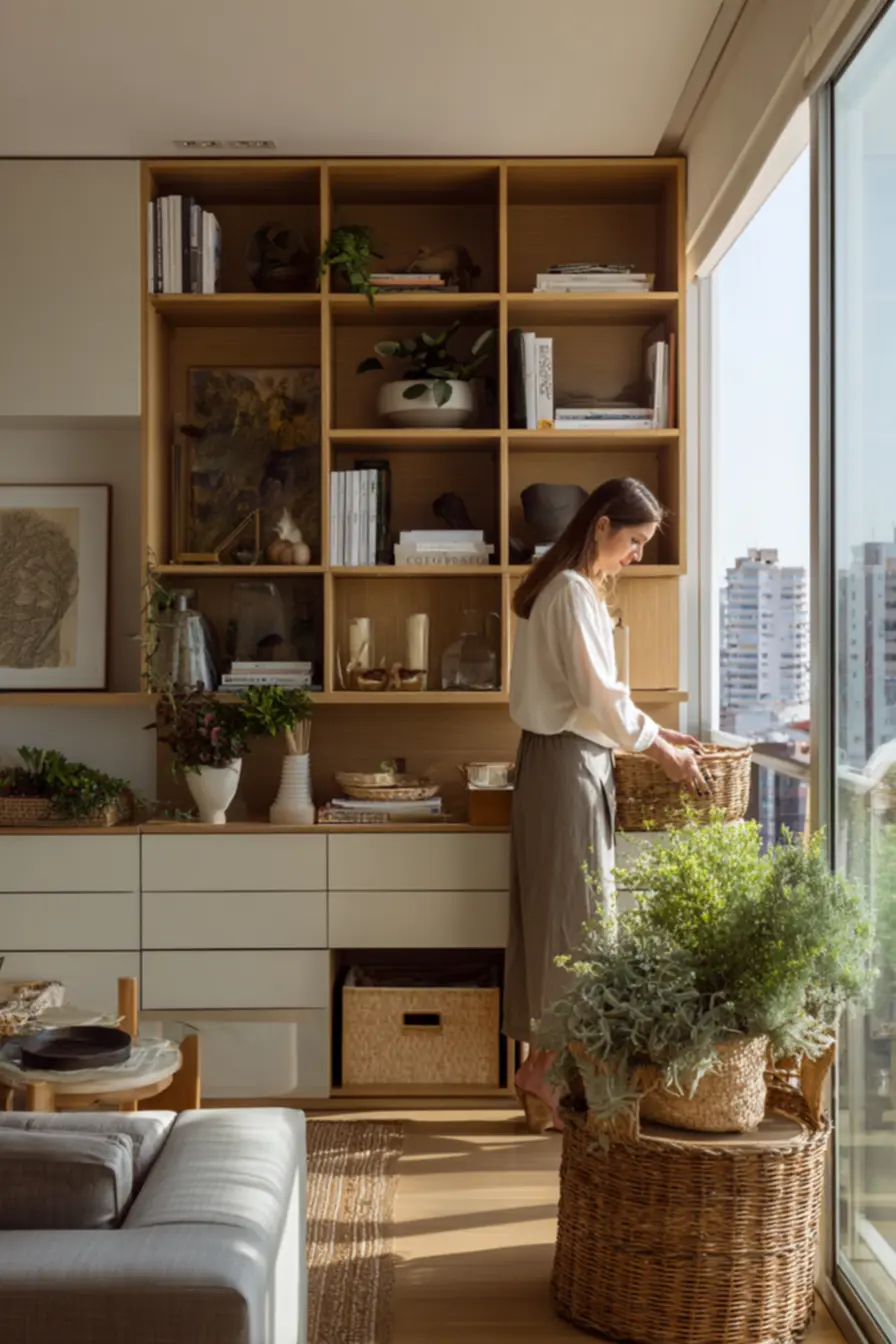 ideias-criativas-de-decoracao-minimalista-que-maximizam-cada-metro-do-seu-apartamento-pequeno-2 Ideias criativas de decoração minimalista que maximizam cada metro do seu apartamento pequeno ideias-criativas-de-decoracao-minimalista-que-maximizam-cada-metro-do-seu-apartamento-pequeno-2 Ideias criativas de decoração minimalista que maximizam cada metro do seu apartamento pequeno