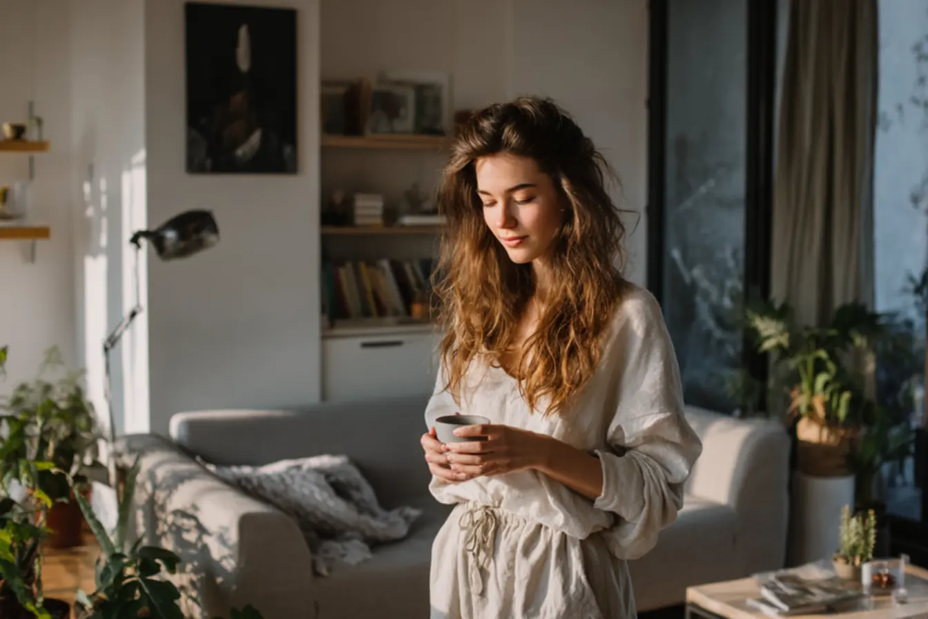 ideias-criativas-de-decoracao-minimalista-que-maximizam-cada-metro-do-seu-apartamento-pequeno-3 Ideias criativas de decoração minimalista que maximizam cada metro do seu apartamento pequeno ideias-criativas-de-decoracao-minimalista-que-maximizam-cada-metro-do-seu-apartamento-pequeno-3 Ideias criativas de decoração minimalista que maximizam cada metro do seu apartamento pequeno