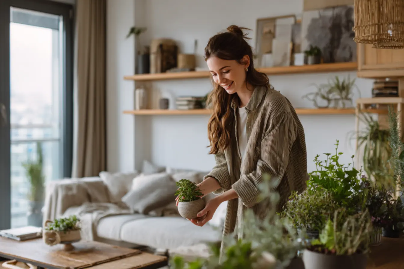 ideias-criativas-de-decoracao-minimalista-que-maximizam-cada-metro-do-seu-apartamento-pequeno-4 Ideias criativas de decoração minimalista que maximizam cada metro do seu apartamento pequeno ideias-criativas-de-decoracao-minimalista-que-maximizam-cada-metro-do-seu-apartamento-pequeno-4 Ideias criativas de decoração minimalista que maximizam cada metro do seu apartamento pequeno