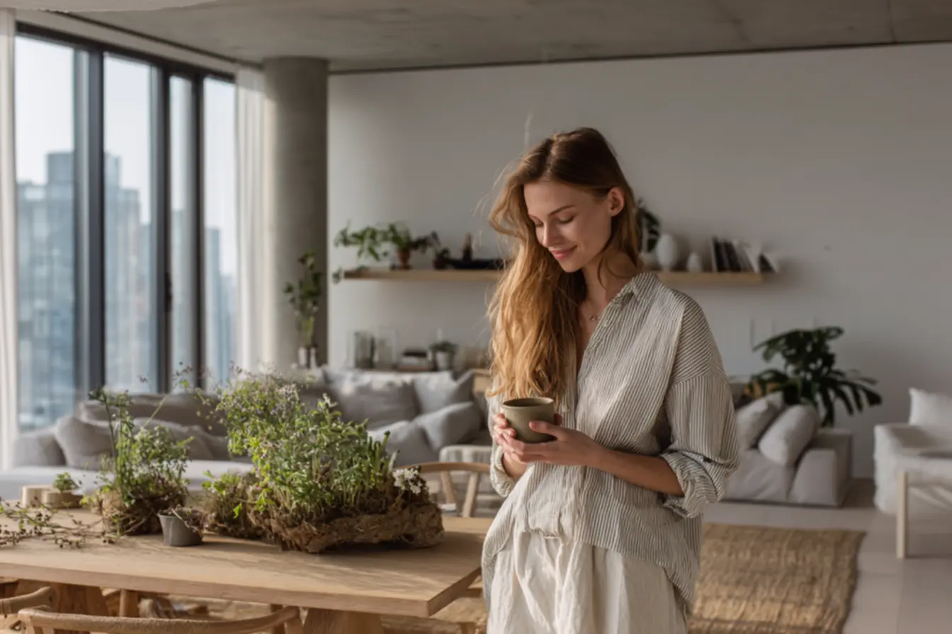 ideias-criativas-de-decoracao-minimalista-que-maximizam-cada-metro-do-seu-apartamento-pequeno-5 Ideias criativas de decoração minimalista que maximizam cada metro do seu apartamento pequeno ideias-criativas-de-decoracao-minimalista-que-maximizam-cada-metro-do-seu-apartamento-pequeno-5 Ideias criativas de decoração minimalista que maximizam cada metro do seu apartamento pequeno