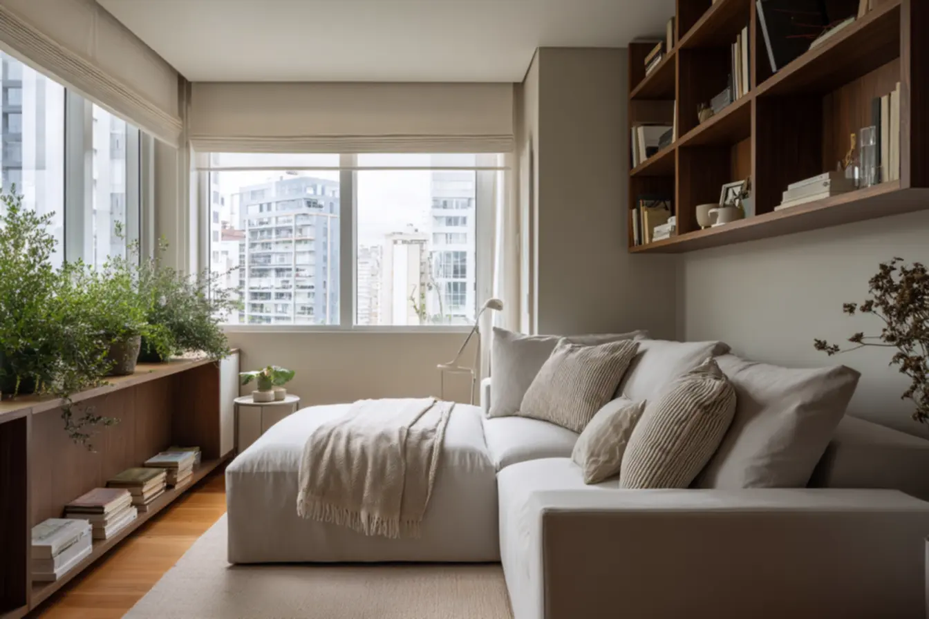 ideias-criativas-de-decoracao-minimalista-que-maximizam-cada-metro-do-seu-apartamento-pequeno Ideias criativas de decoração minimalista que maximizam cada metro do seu apartamento pequeno ideias-criativas-de-decoracao-minimalista-que-maximizam-cada-metro-do-seu-apartamento-pequeno Ideias criativas de decoração minimalista que maximizam cada metro do seu apartamento pequeno