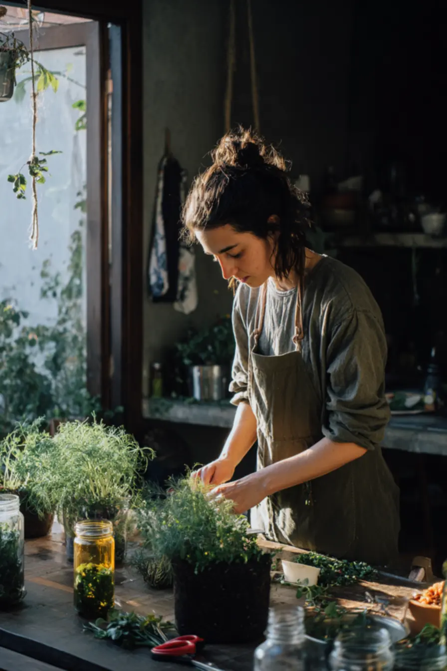 ideias-criativas-para-horta-que-embelezam-seu-espaco-e-enchem-a-casa-de-frescor-1 Ideias criativas para horta que embelezam seu espaço e enchem a casa de frescor ideias-criativas-para-horta-que-embelezam-seu-espaco-e-enchem-a-casa-de-frescor-1 Ideias criativas para horta que embelezam seu espaço e enchem a casa de frescor