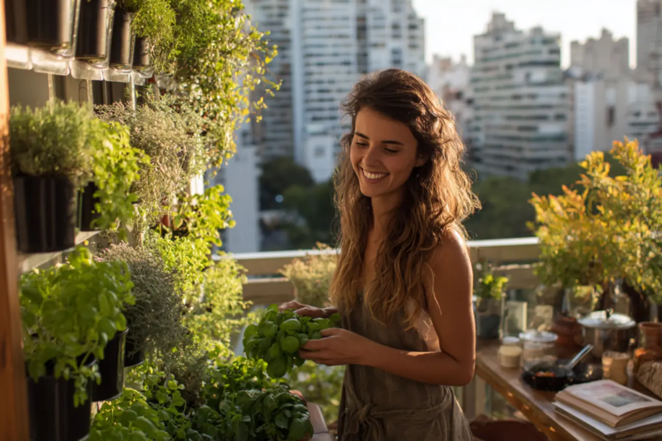 ideias-criativas-para-horta-que-embelezam-seu-espaco-e-enchem-a-casa-de-frescor-3 Ideias criativas para horta que embelezam seu espaço e enchem a casa de frescor ideias-criativas-para-horta-que-embelezam-seu-espaco-e-enchem-a-casa-de-frescor-3 Ideias criativas para horta que embelezam seu espaço e enchem a casa de frescor