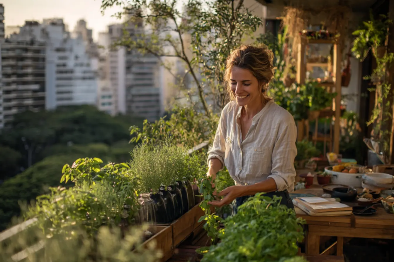 ideias-criativas-para-horta-que-embelezam-seu-espaco-e-enchem-a-casa-de-frescor-4 Ideias criativas para horta que embelezam seu espaço e enchem a casa de frescor ideias-criativas-para-horta-que-embelezam-seu-espaco-e-enchem-a-casa-de-frescor-4 Ideias criativas para horta que embelezam seu espaço e enchem a casa de frescor