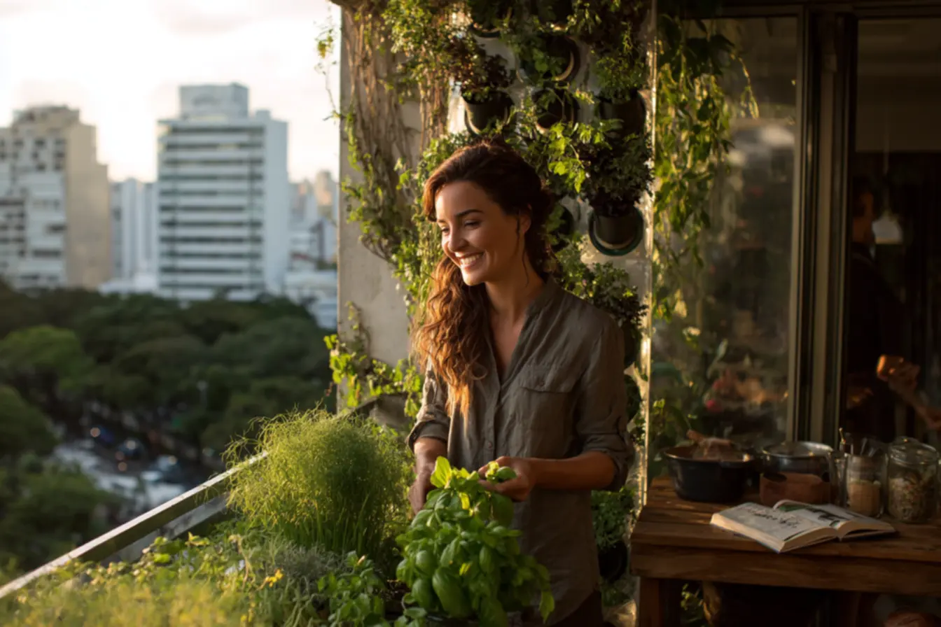 ideias-criativas-para-horta-que-embelezam-seu-espaco-e-enchem-a-casa-de-frescor-5 Ideias criativas para horta que embelezam seu espaço e enchem a casa de frescor ideias-criativas-para-horta-que-embelezam-seu-espaco-e-enchem-a-casa-de-frescor-5 Ideias criativas para horta que embelezam seu espaço e enchem a casa de frescor