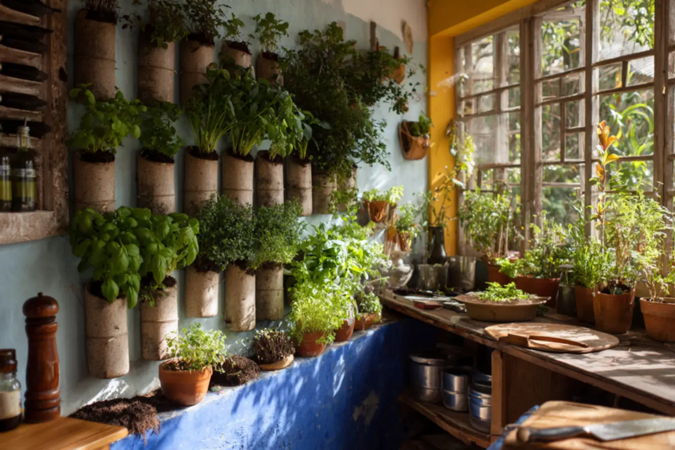 ideias-criativas-para-horta-que-embelezam-seu-espaco-e-enchem-a-casa-de-frescor Ideias criativas para horta que embelezam seu espaço e enchem a casa de frescor ideias-criativas-para-horta-que-embelezam-seu-espaco-e-enchem-a-casa-de-frescor Ideias criativas para horta que embelezam seu espaço e enchem a casa de frescor