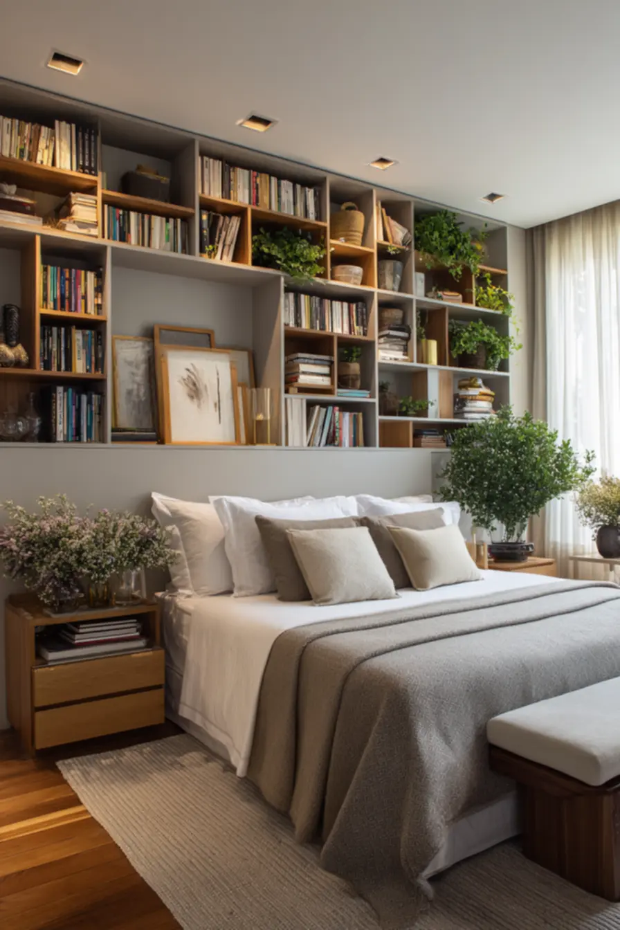 ideias-criativas-para-quartos-pequenos-decorados-que-impressionam-e-maximizam-o-espaco-1 Ideias criativas para quartos pequenos decorados que impressionam e maximizam o espaço ideias-criativas-para-quartos-pequenos-decorados-que-impressionam-e-maximizam-o-espaco-1 Ideias criativas para quartos pequenos decorados que impressionam e maximizam o espaço