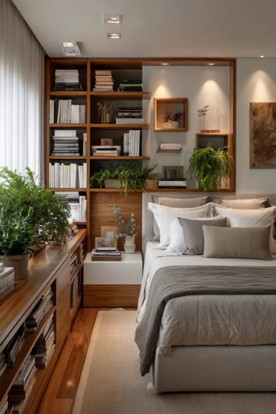 ideias-criativas-para-quartos-pequenos-decorados-que-impressionam-e-maximizam-o-espaco-2 Ideias criativas para quartos pequenos decorados que impressionam e maximizam o espaço ideias-criativas-para-quartos-pequenos-decorados-que-impressionam-e-maximizam-o-espaco-2 Ideias criativas para quartos pequenos decorados que impressionam e maximizam o espaço