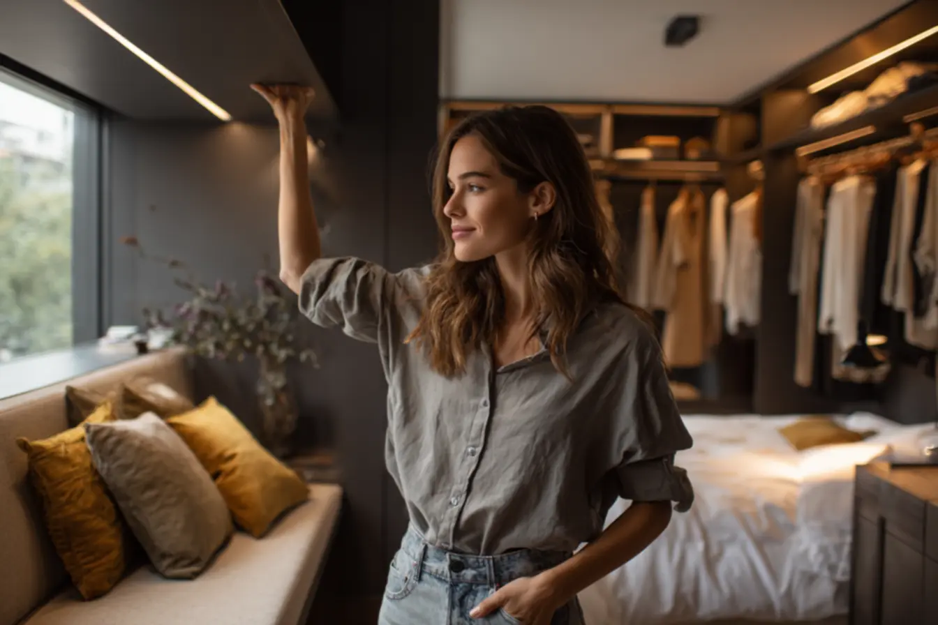 ideias-criativas-para-quartos-pequenos-decorados-que-impressionam-e-maximizam-o-espaco-4 Ideias criativas para quartos pequenos decorados que impressionam e maximizam o espaço ideias-criativas-para-quartos-pequenos-decorados-que-impressionam-e-maximizam-o-espaco-4 Ideias criativas para quartos pequenos decorados que impressionam e maximizam o espaço