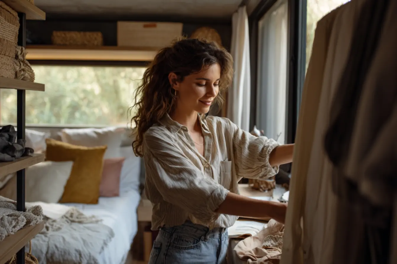 ideias-criativas-para-quartos-pequenos-decorados-que-impressionam-e-maximizam-o-espaco-5 Ideias criativas para quartos pequenos decorados que impressionam e maximizam o espaço ideias-criativas-para-quartos-pequenos-decorados-que-impressionam-e-maximizam-o-espaco-5 Ideias criativas para quartos pequenos decorados que impressionam e maximizam o espaço