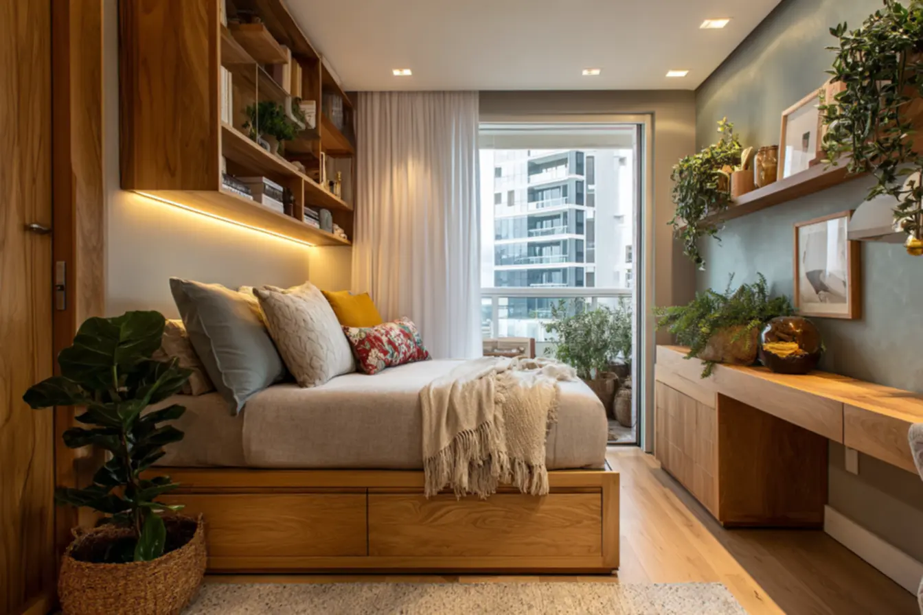 ideias-criativas-para-quartos-pequenos-decorados-que-impressionam-e-maximizam-o-espaco Ideias criativas para quartos pequenos decorados que impressionam e maximizam o espaço ideias-criativas-para-quartos-pequenos-decorados-que-impressionam-e-maximizam-o-espaco Ideias criativas para quartos pequenos decorados que impressionam e maximizam o espaço