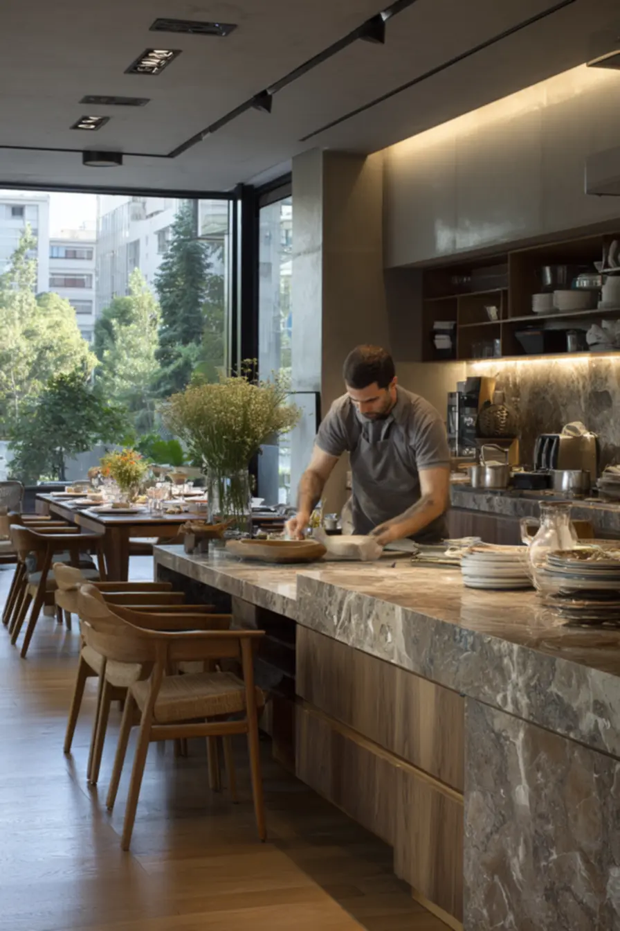 ideias-de-revestimento-que-trazem-personalidade-e-elegancia-a-cada-espaco-da-sua-casa-1 Ideias de revestimento que trazem personalidade e elegância a cada espaço da sua casa ideias-de-revestimento-que-trazem-personalidade-e-elegancia-a-cada-espaco-da-sua-casa-1 Ideias de revestimento que trazem personalidade e elegância a cada espaço da sua casa