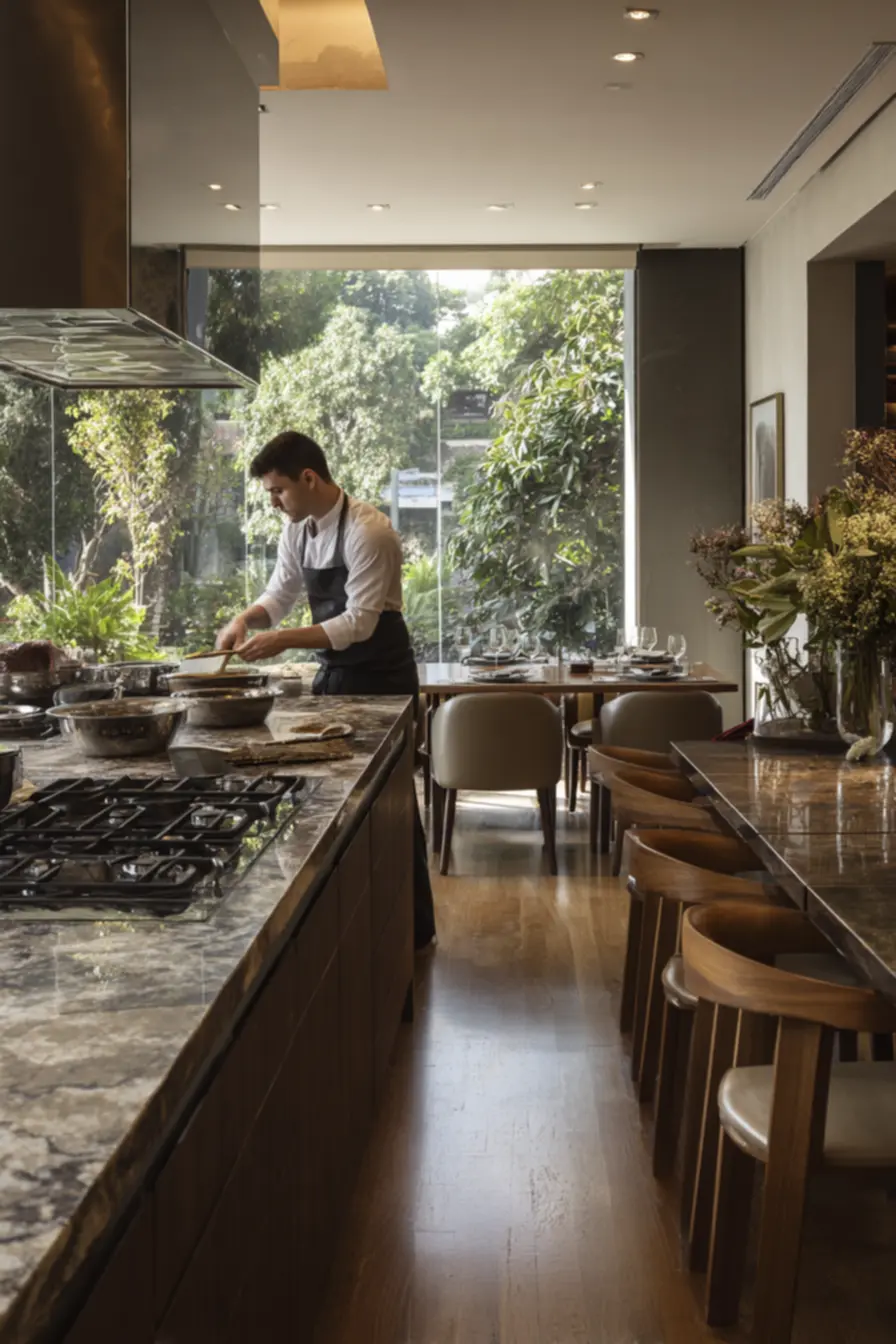 ideias-de-revestimento-que-trazem-personalidade-e-elegancia-a-cada-espaco-da-sua-casa-2 Ideias de revestimento que trazem personalidade e elegância a cada espaço da sua casa ideias-de-revestimento-que-trazem-personalidade-e-elegancia-a-cada-espaco-da-sua-casa-2 Ideias de revestimento que trazem personalidade e elegância a cada espaço da sua casa