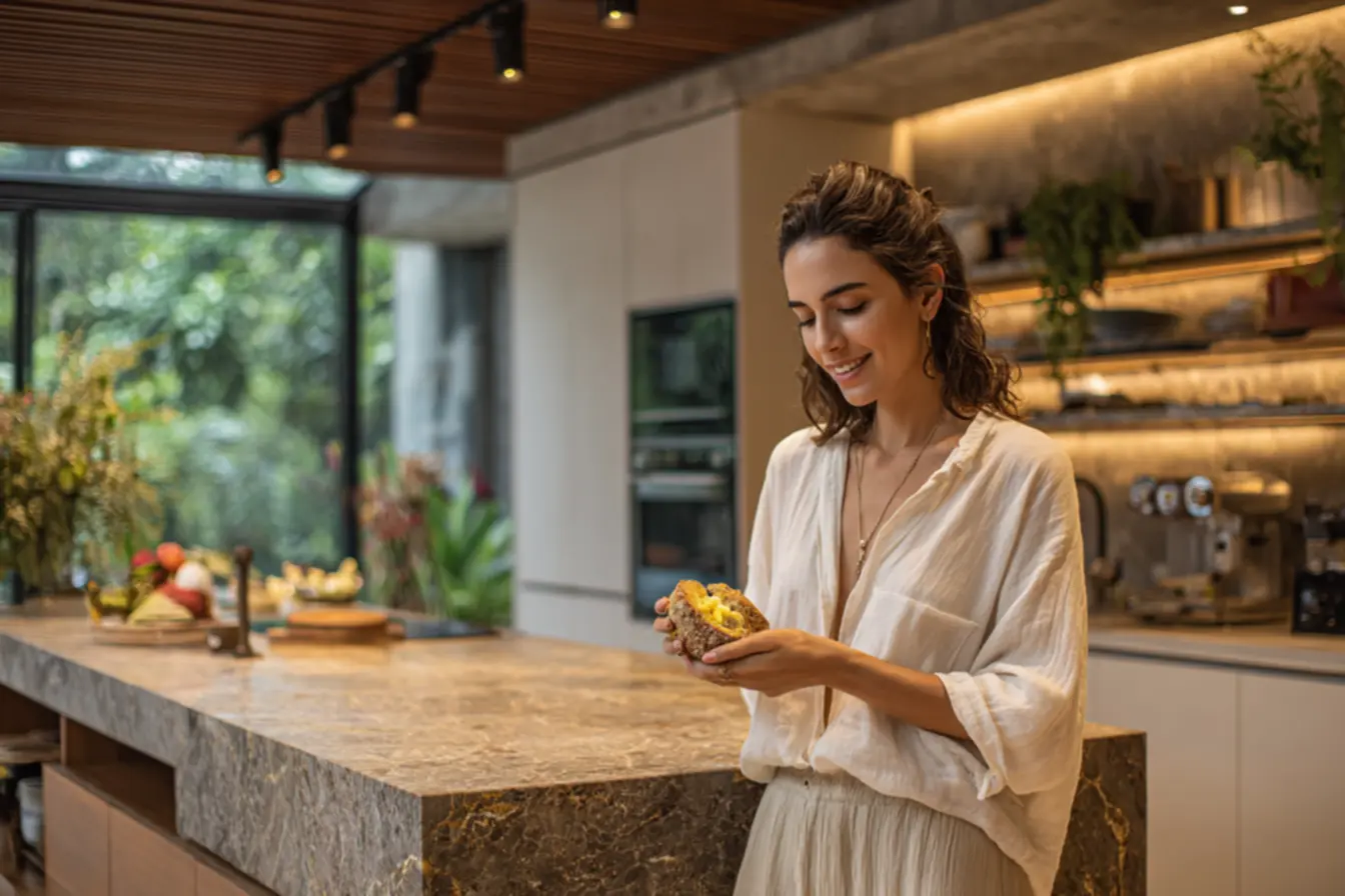 ideias-de-revestimento-que-trazem-personalidade-e-elegancia-a-cada-espaco-da-sua-casa-5 Ideias de revestimento que trazem personalidade e elegância a cada espaço da sua casa ideias-de-revestimento-que-trazem-personalidade-e-elegancia-a-cada-espaco-da-sua-casa-5 Ideias de revestimento que trazem personalidade e elegância a cada espaço da sua casa