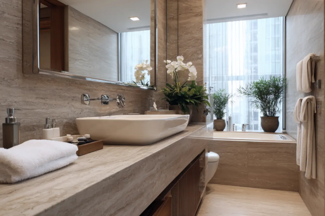 ideias-de-revestimento-que-trazem-personalidade-e-elegancia-a-cada-espaco-da-sua-casa Ideias de revestimento que trazem personalidade e elegância a cada espaço da sua casa ideias-de-revestimento-que-trazem-personalidade-e-elegancia-a-cada-espaco-da-sua-casa Ideias de revestimento que trazem personalidade e elegância a cada espaço da sua casa