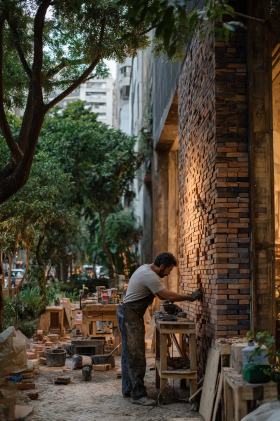 ideias-de-sacadas-com-tijolinho-que-trazem-charme-e-aconchego-para-sua-casa-em-2026-1 Ideias de sacadas com tijolinho que trazem charme e aconchego para sua casa em 2026 ideias-de-sacadas-com-tijolinho-que-trazem-charme-e-aconchego-para-sua-casa-em-2026-1 Ideias de sacadas com tijolinho que trazem charme e aconchego para sua casa em 2026