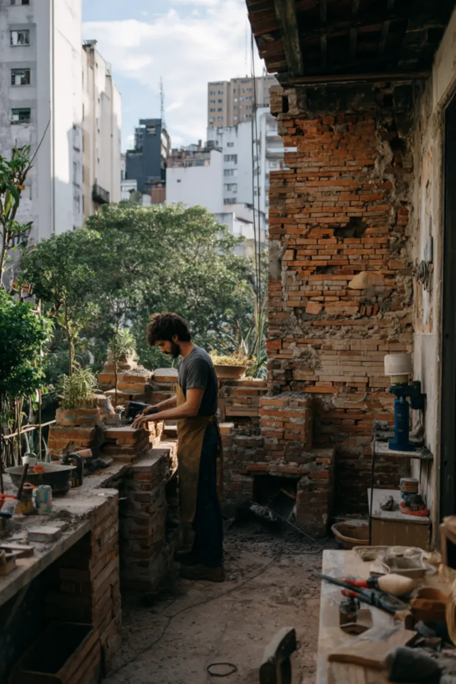 ideias-de-sacadas-com-tijolinho-que-trazem-charme-e-aconchego-para-sua-casa-em-2026-2 Ideias de sacadas com tijolinho que trazem charme e aconchego para sua casa em 2026 ideias-de-sacadas-com-tijolinho-que-trazem-charme-e-aconchego-para-sua-casa-em-2026-2 Ideias de sacadas com tijolinho que trazem charme e aconchego para sua casa em 2026