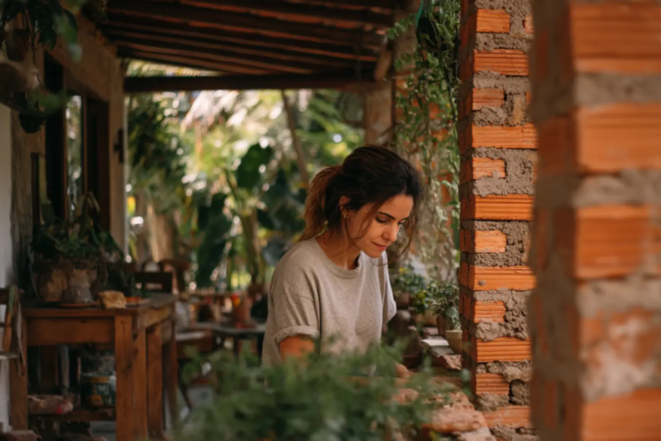 ideias-de-sacadas-com-tijolinho-que-trazem-charme-e-aconchego-para-sua-casa-em-2026-3 Ideias de sacadas com tijolinho que trazem charme e aconchego para sua casa em 2026 ideias-de-sacadas-com-tijolinho-que-trazem-charme-e-aconchego-para-sua-casa-em-2026-3 Ideias de sacadas com tijolinho que trazem charme e aconchego para sua casa em 2026