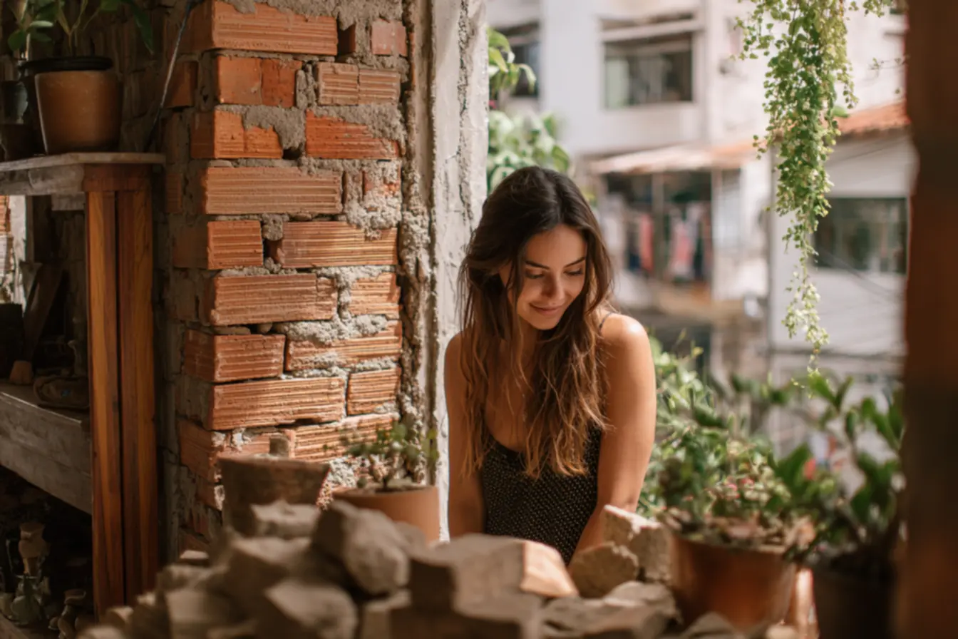 ideias-de-sacadas-com-tijolinho-que-trazem-charme-e-aconchego-para-sua-casa-em-2026-4 Ideias de sacadas com tijolinho que trazem charme e aconchego para sua casa em 2026 ideias-de-sacadas-com-tijolinho-que-trazem-charme-e-aconchego-para-sua-casa-em-2026-4 Ideias de sacadas com tijolinho que trazem charme e aconchego para sua casa em 2026