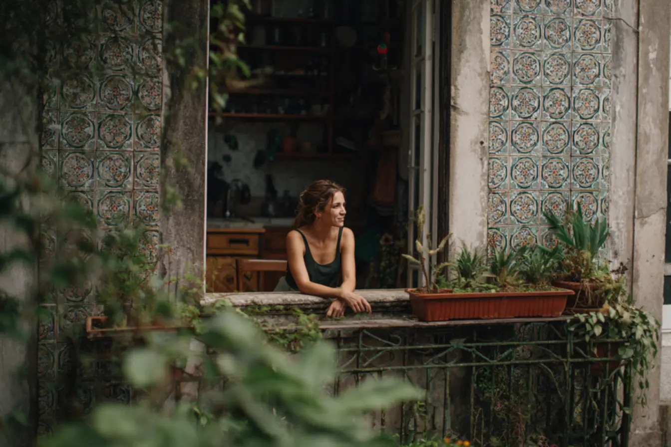 ideias-de-sacadas-com-tijolinho-que-trazem-charme-e-aconchego-para-sua-casa-em-2026-5 Ideias de sacadas com tijolinho que trazem charme e aconchego para sua casa em 2026 ideias-de-sacadas-com-tijolinho-que-trazem-charme-e-aconchego-para-sua-casa-em-2026-5 Ideias de sacadas com tijolinho que trazem charme e aconchego para sua casa em 2026