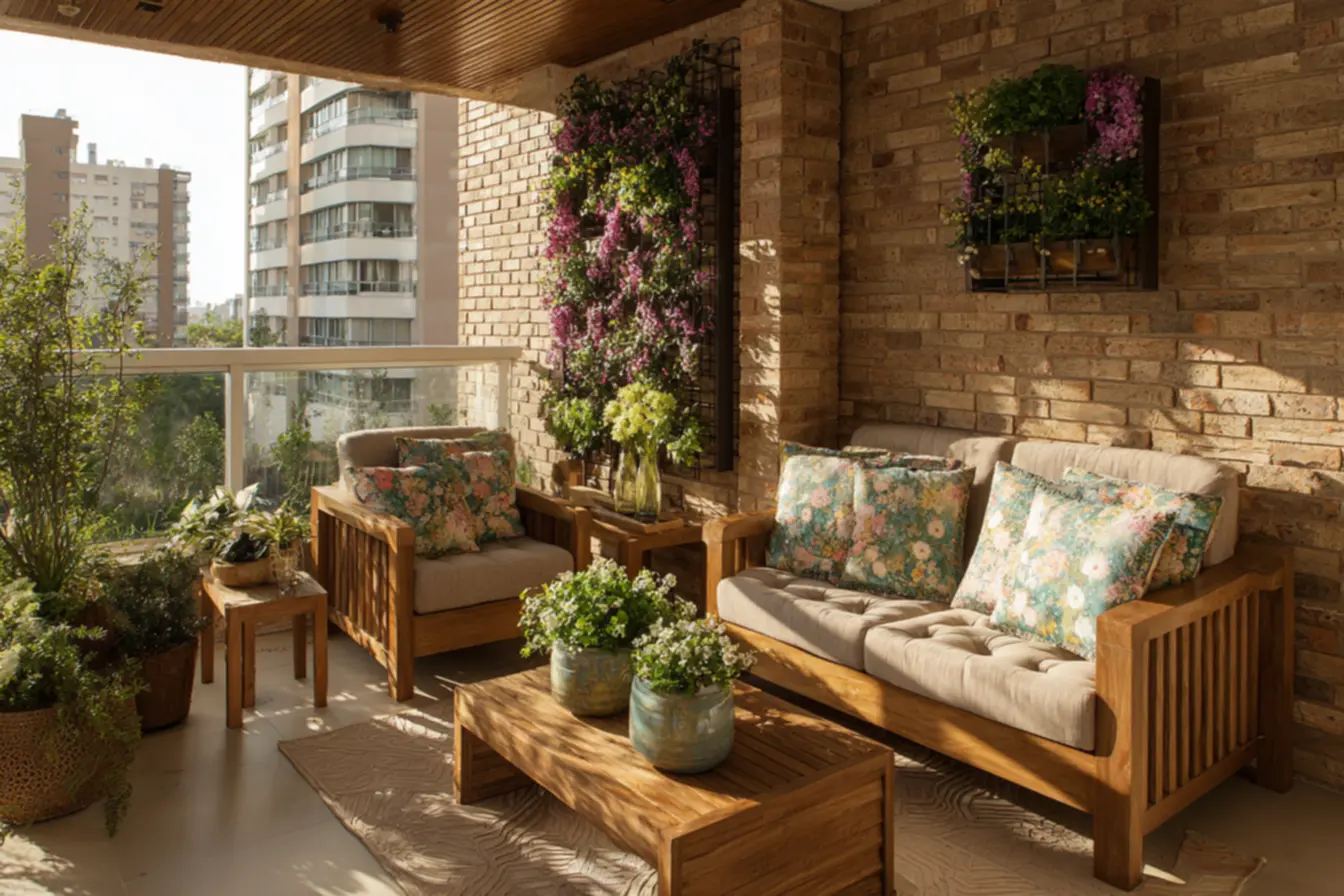 ideias-de-sacadas-com-tijolinho-que-trazem-charme-e-aconchego-para-sua-casa-em-2026 Ideias de sacadas com tijolinho que trazem charme e aconchego para sua casa em 2026 ideias-de-sacadas-com-tijolinho-que-trazem-charme-e-aconchego-para-sua-casa-em-2026 Ideias de sacadas com tijolinho que trazem charme e aconchego para sua casa em 2026