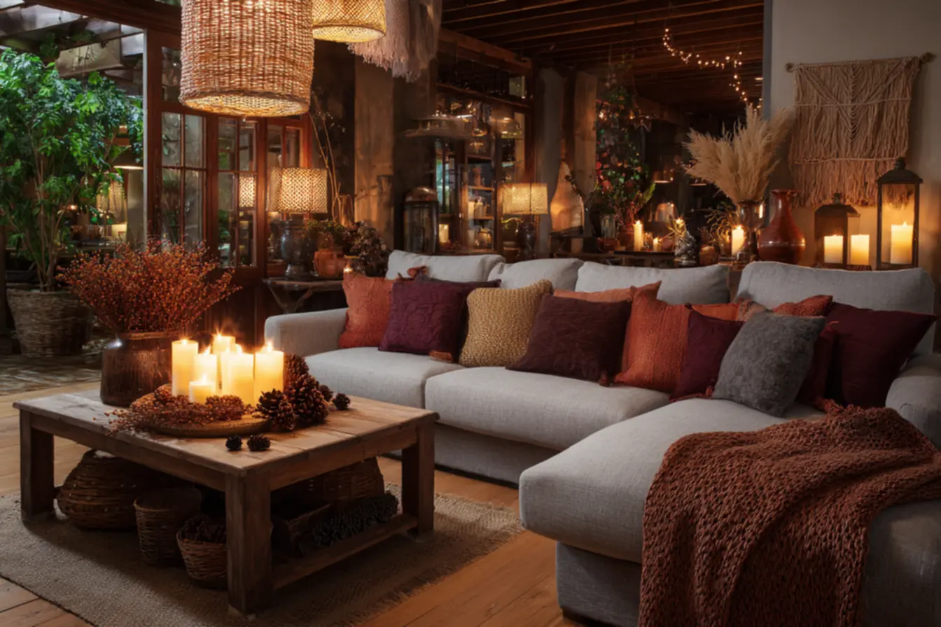 ideias-encantadoras-1 Transforme seu lar com estas ideias encantadoras que trazem a essência do outono ideias-encantadoras-1 Transforme seu lar com estas ideias encantadoras que trazem a essência do outono