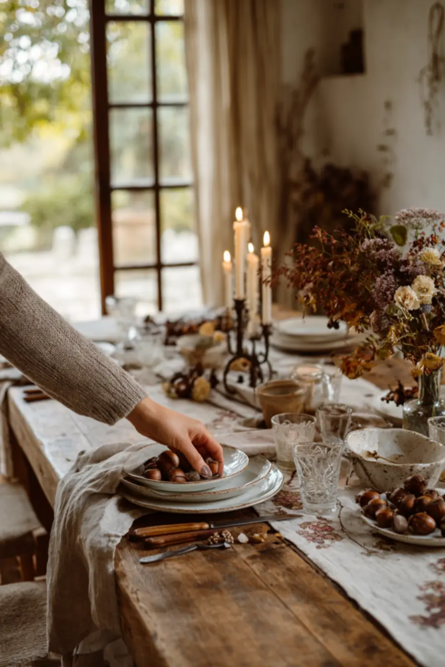 ideias-encantadoras-4 Transforme seu lar com estas ideias encantadoras que trazem a essência do outono ideias-encantadoras-4 Transforme seu lar com estas ideias encantadoras que trazem a essência do outono