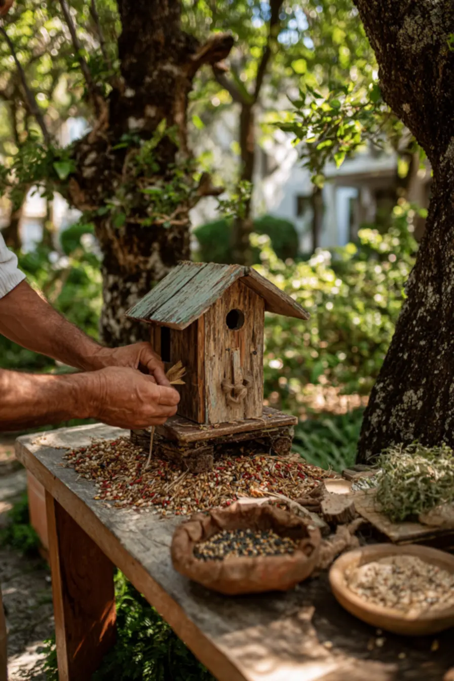 ideias-encantadoras-para-atrair-passaros-e-colorir-seu-jardim-com-casinhas-unicas-1 Ideias encantadoras para atrair pássaros e colorir seu jardim com casinhas únicas ideias-encantadoras-para-atrair-passaros-e-colorir-seu-jardim-com-casinhas-unicas-1 Ideias encantadoras para atrair pássaros e colorir seu jardim com casinhas únicas