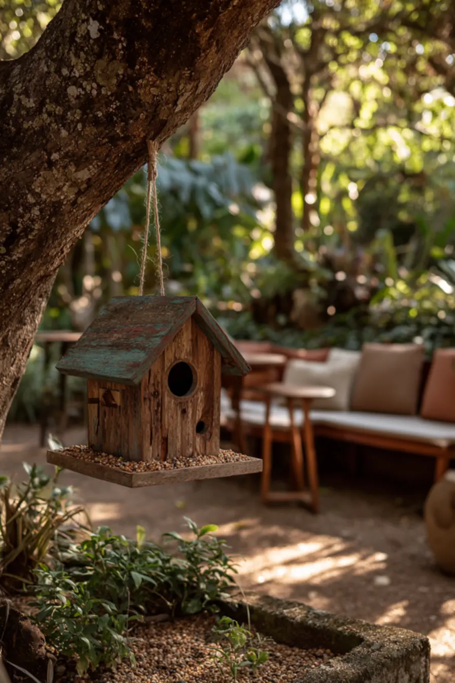 ideias-encantadoras-para-atrair-passaros-e-colorir-seu-jardim-com-casinhas-unicas-2 Ideias encantadoras para atrair pássaros e colorir seu jardim com casinhas únicas ideias-encantadoras-para-atrair-passaros-e-colorir-seu-jardim-com-casinhas-unicas-2 Ideias encantadoras para atrair pássaros e colorir seu jardim com casinhas únicas
