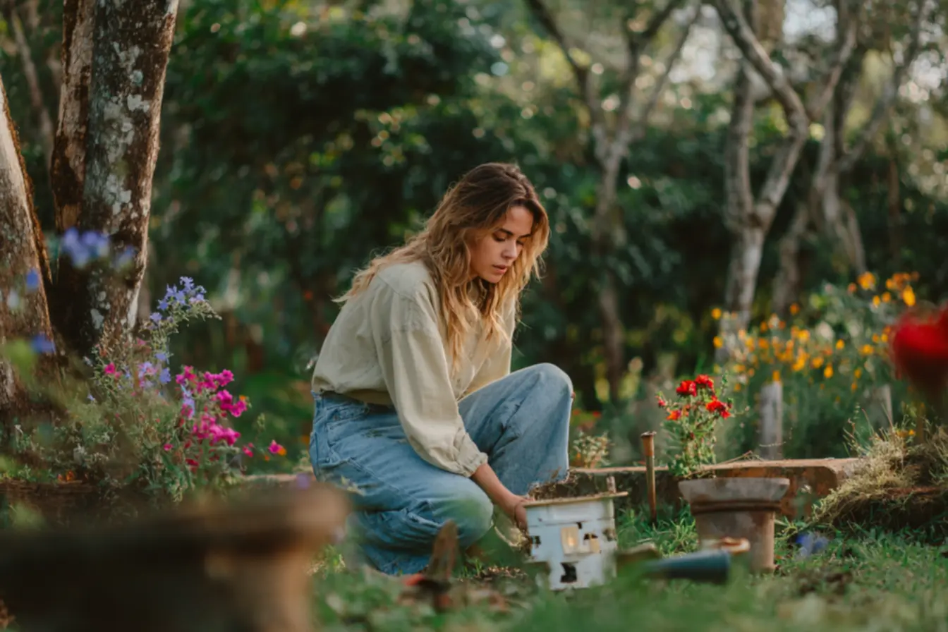 ideias-encantadoras-para-atrair-passaros-e-colorir-seu-jardim-com-casinhas-unicas-3 Ideias encantadoras para atrair pássaros e colorir seu jardim com casinhas únicas ideias-encantadoras-para-atrair-passaros-e-colorir-seu-jardim-com-casinhas-unicas-3 Ideias encantadoras para atrair pássaros e colorir seu jardim com casinhas únicas