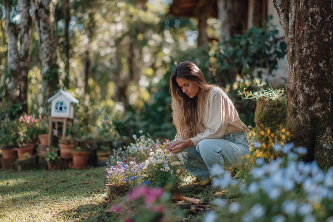 ideias-encantadoras-para-atrair-passaros-e-colorir-seu-jardim-com-casinhas-unicas-4 Ideias encantadoras para atrair pássaros e colorir seu jardim com casinhas únicas ideias-encantadoras-para-atrair-passaros-e-colorir-seu-jardim-com-casinhas-unicas-4 Ideias encantadoras para atrair pássaros e colorir seu jardim com casinhas únicas