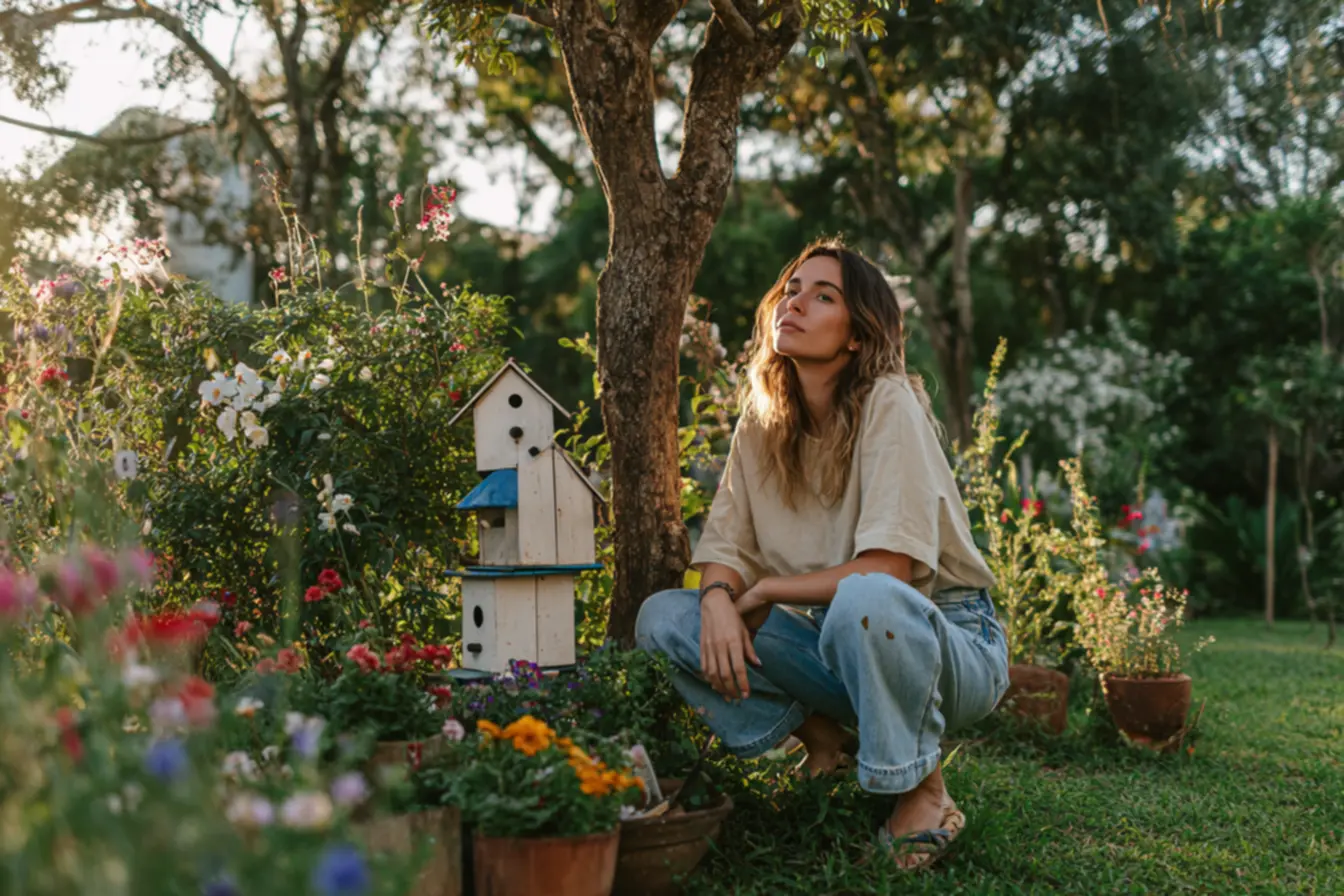 ideias-encantadoras-para-atrair-passaros-e-colorir-seu-jardim-com-casinhas-unicas-5 Ideias encantadoras para atrair pássaros e colorir seu jardim com casinhas únicas ideias-encantadoras-para-atrair-passaros-e-colorir-seu-jardim-com-casinhas-unicas-5 Ideias encantadoras para atrair pássaros e colorir seu jardim com casinhas únicas