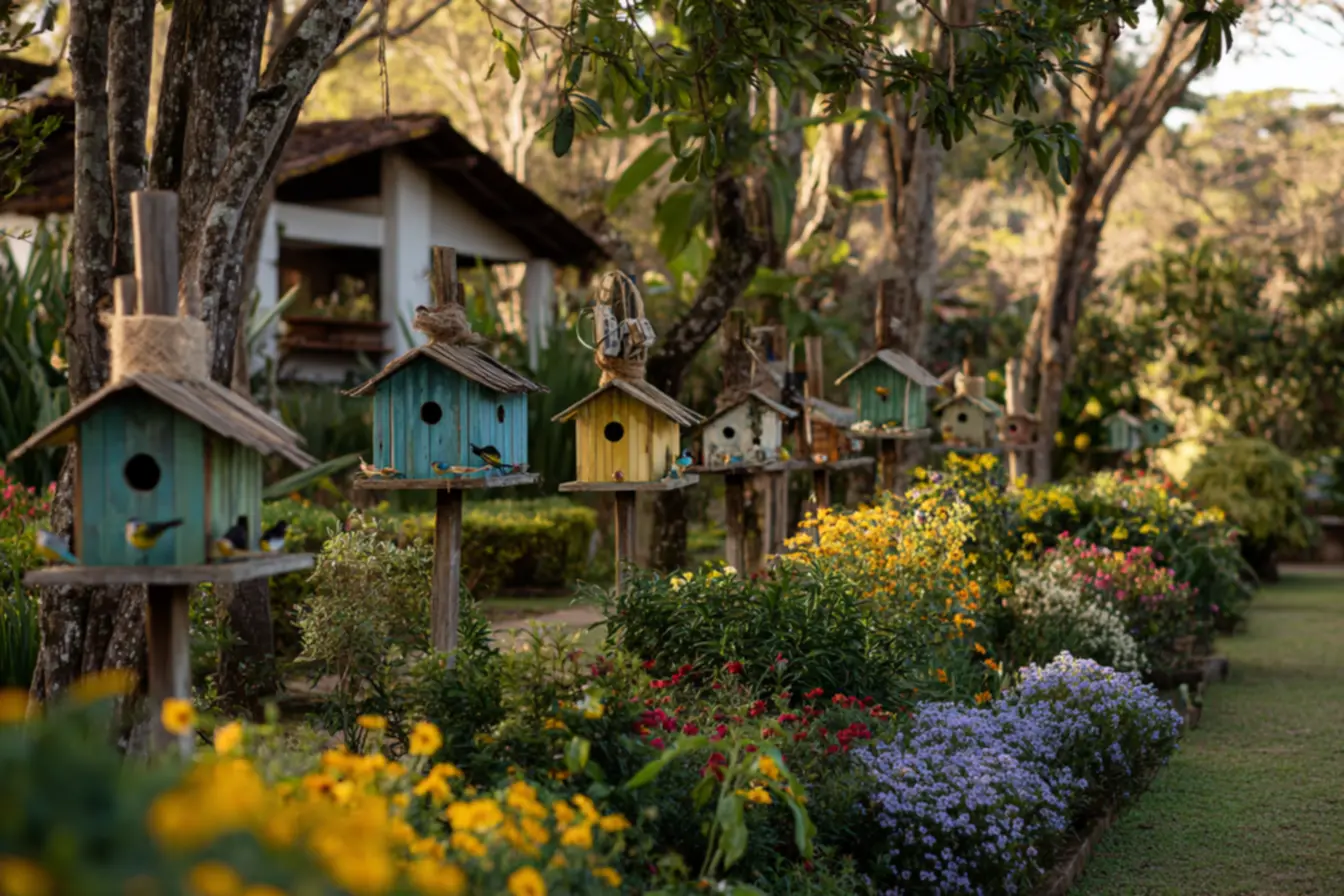 ideias-encantadoras-para-atrair-passaros-e-colorir-seu-jardim-com-casinhas-unicas Ideias encantadoras para atrair pássaros e colorir seu jardim com casinhas únicas ideias-encantadoras-para-atrair-passaros-e-colorir-seu-jardim-com-casinhas-unicas Ideias encantadoras para atrair pássaros e colorir seu jardim com casinhas únicas