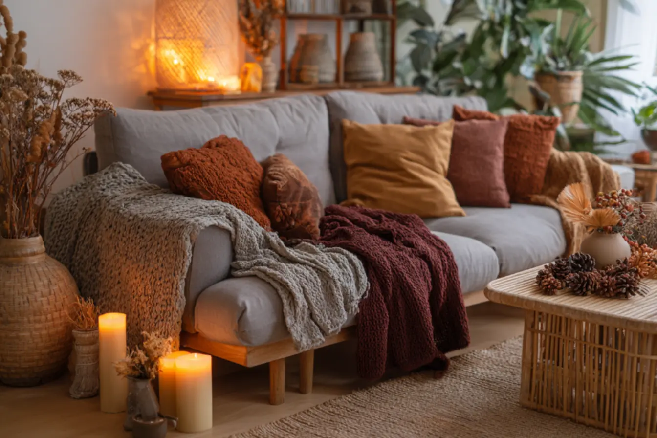 ideias-encantadoras Transforme seu lar com estas ideias encantadoras que trazem a essência do outono ideias-encantadoras Transforme seu lar com estas ideias encantadoras que trazem a essência do outono