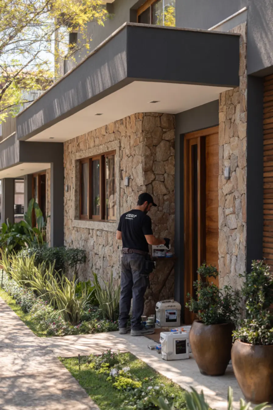 ideias-inovadoras-para-fachadas-que-elevam-o-charme-e-a-elegancia-da-sua-casa-simples-1 Ideias inovadoras para fachadas que elevam o charme e a elegância da sua casa simples ideias-inovadoras-para-fachadas-que-elevam-o-charme-e-a-elegancia-da-sua-casa-simples-1 Ideias inovadoras para fachadas que elevam o charme e a elegância da sua casa simples