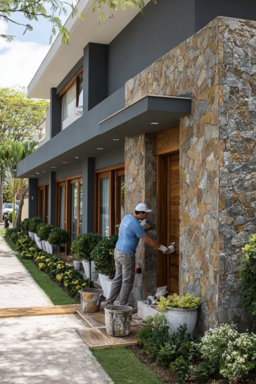 ideias-inovadoras-para-fachadas-que-elevam-o-charme-e-a-elegancia-da-sua-casa-simples-2 Ideias inovadoras para fachadas que elevam o charme e a elegância da sua casa simples ideias-inovadoras-para-fachadas-que-elevam-o-charme-e-a-elegancia-da-sua-casa-simples-2 Ideias inovadoras para fachadas que elevam o charme e a elegância da sua casa simples