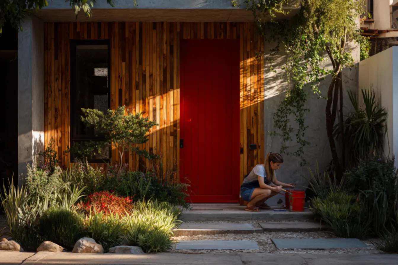 ideias-inovadoras-para-fachadas-que-elevam-o-charme-e-a-elegancia-da-sua-casa-simples-3 Ideias inovadoras para fachadas que elevam o charme e a elegância da sua casa simples ideias-inovadoras-para-fachadas-que-elevam-o-charme-e-a-elegancia-da-sua-casa-simples-3 Ideias inovadoras para fachadas que elevam o charme e a elegância da sua casa simples