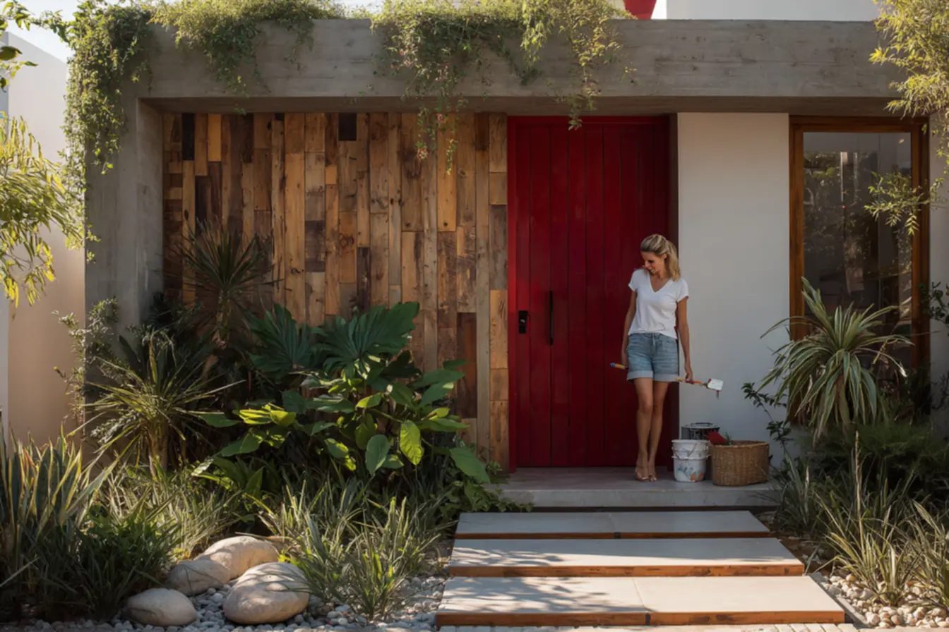 ideias-inovadoras-para-fachadas-que-elevam-o-charme-e-a-elegancia-da-sua-casa-simples-4 Ideias inovadoras para fachadas que elevam o charme e a elegância da sua casa simples ideias-inovadoras-para-fachadas-que-elevam-o-charme-e-a-elegancia-da-sua-casa-simples-4 Ideias inovadoras para fachadas que elevam o charme e a elegância da sua casa simples