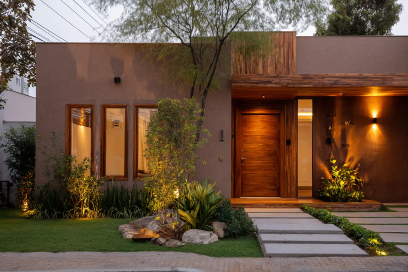 ideias-inovadoras-para-fachadas-que-elevam-o-charme-e-a-elegancia-da-sua-casa-simples Ideias inovadoras para fachadas que elevam o charme e a elegância da sua casa simples ideias-inovadoras-para-fachadas-que-elevam-o-charme-e-a-elegancia-da-sua-casa-simples Ideias inovadoras para fachadas que elevam o charme e a elegância da sua casa simples