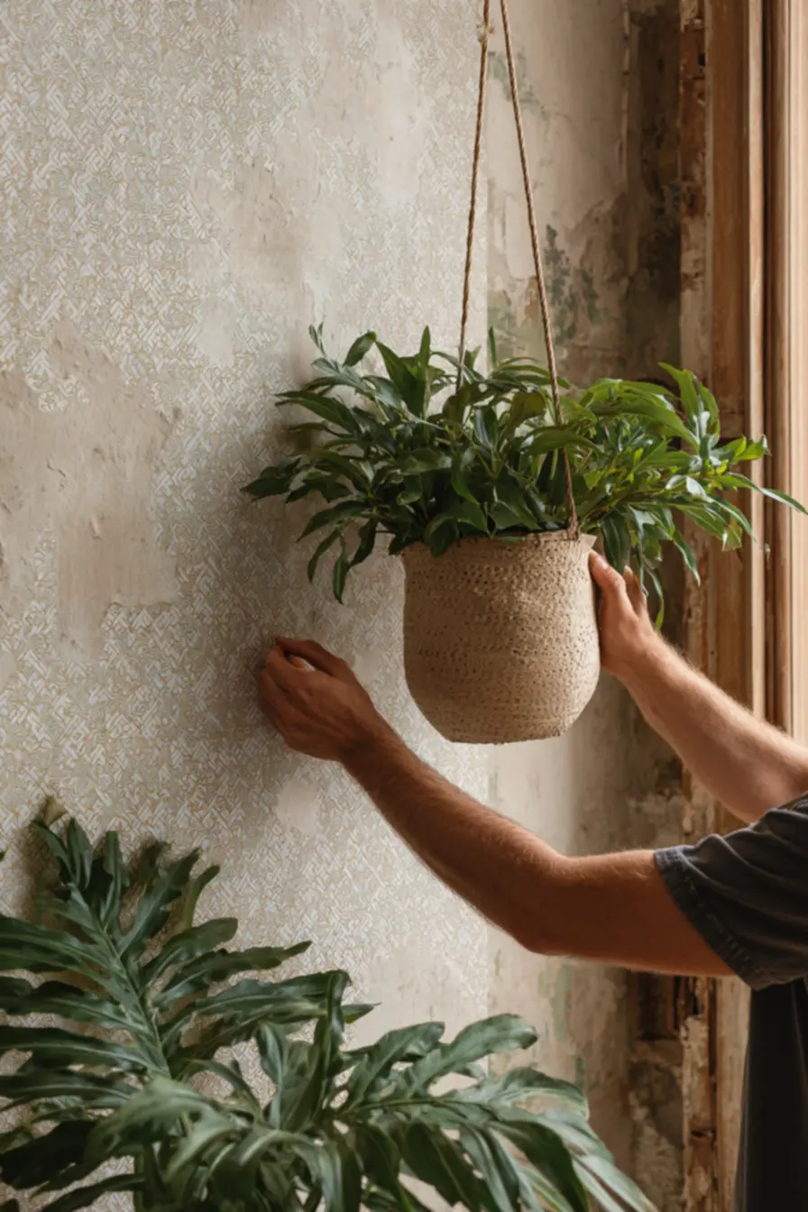 ideias-surpreendentes-para-dar-vida-nova-a-sua-casa-sem-precisar-de-reformas-1 Ideias surpreendentes para dar vida nova à sua casa sem precisar de reformas ideias-surpreendentes-para-dar-vida-nova-a-sua-casa-sem-precisar-de-reformas-1 Ideias surpreendentes para dar vida nova à sua casa sem precisar de reformas