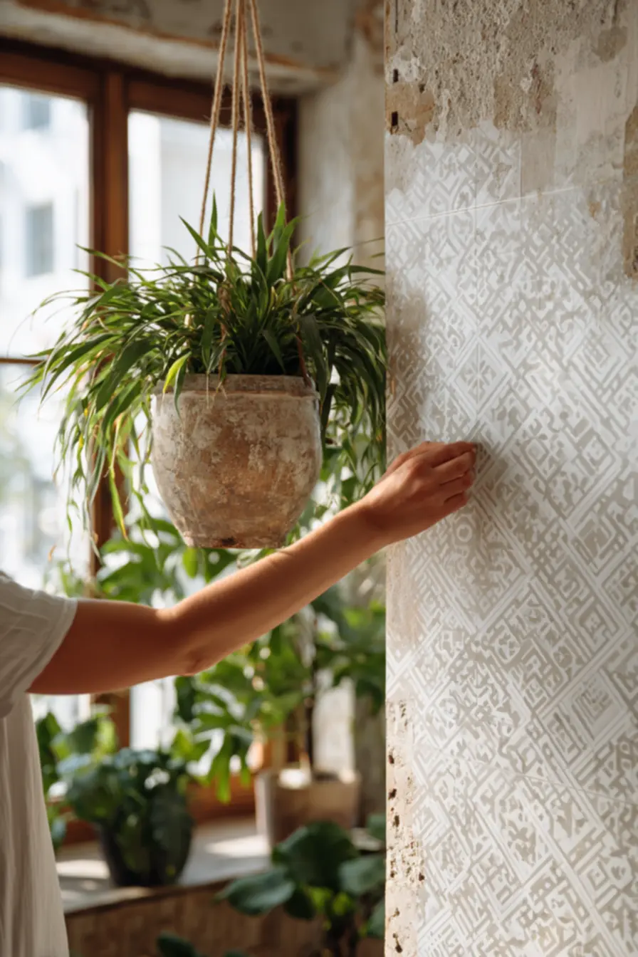 ideias-surpreendentes-para-dar-vida-nova-a-sua-casa-sem-precisar-de-reformas-2 Ideias surpreendentes para dar vida nova à sua casa sem precisar de reformas ideias-surpreendentes-para-dar-vida-nova-a-sua-casa-sem-precisar-de-reformas-2 Ideias surpreendentes para dar vida nova à sua casa sem precisar de reformas