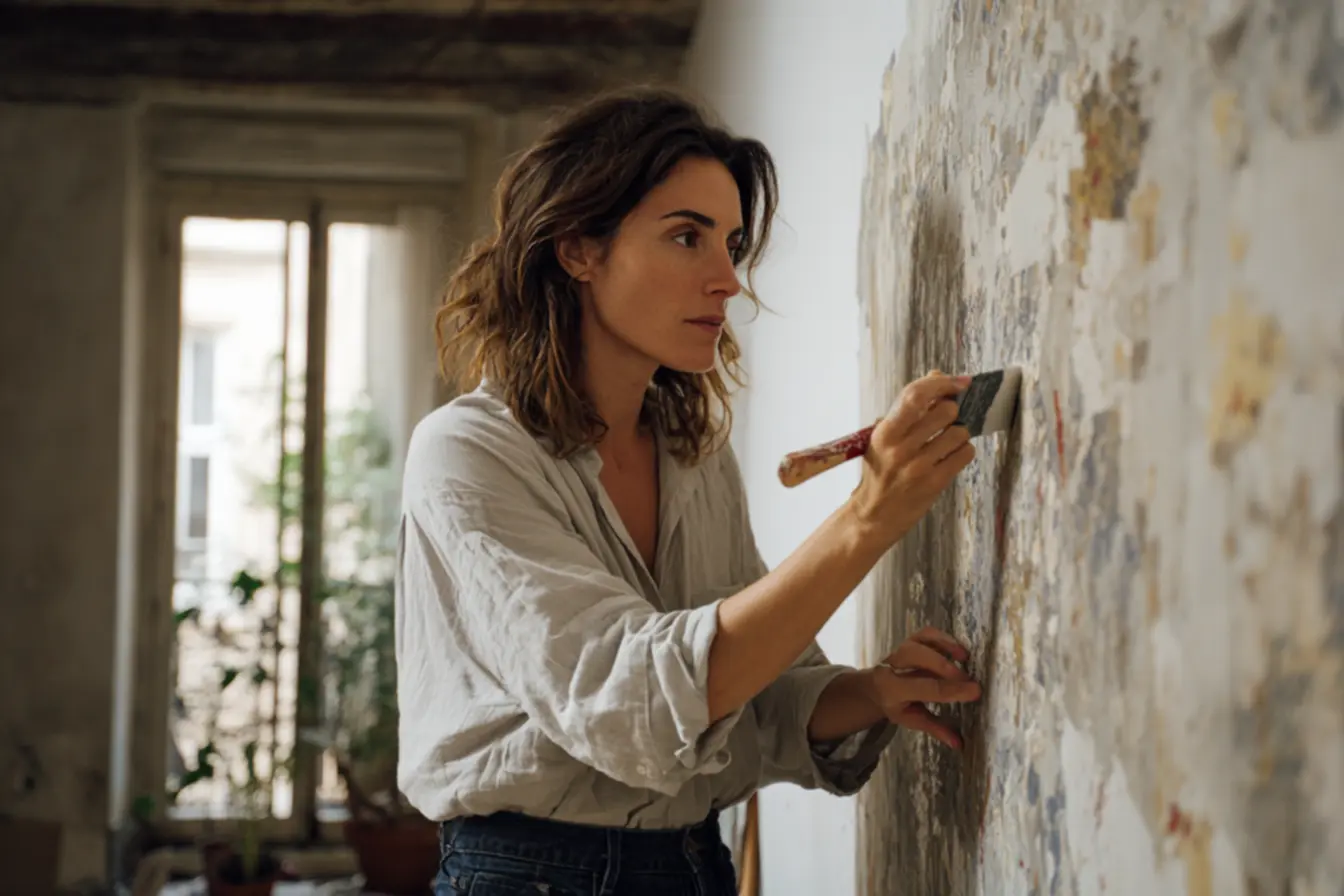 ideias-surpreendentes-para-dar-vida-nova-a-sua-casa-sem-precisar-de-reformas-3 Ideias surpreendentes para dar vida nova à sua casa sem precisar de reformas ideias-surpreendentes-para-dar-vida-nova-a-sua-casa-sem-precisar-de-reformas-3 Ideias surpreendentes para dar vida nova à sua casa sem precisar de reformas